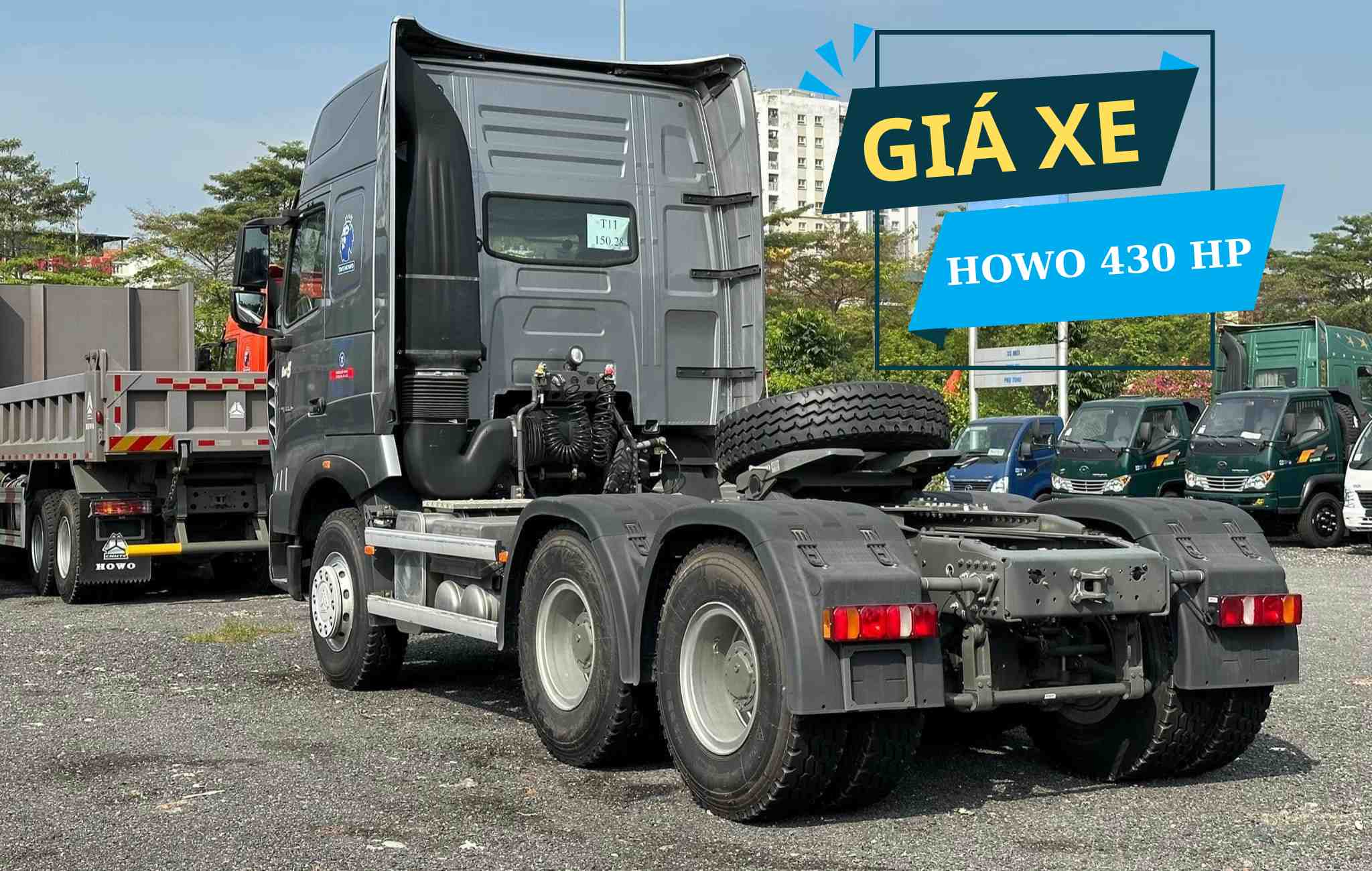 gia-xe-howo-430-hp